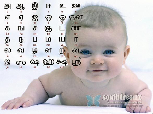 Bamini Tamil Font Virtual Keyboard Free Download